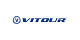 Vitour