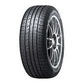 шина Dunlop SP Sport FM800 175/60R15 81H в Москве