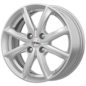 iFree Бланш 6x15/4x100 ET40 D67.1 Хай_вэй