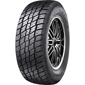 шина KUMHO Road Venture AT61 205R16 104S Китай*(2020) в Москве