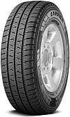 шина Pirelli Carrier Winter 235/65R16C 118R MO-V в Москве