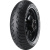 Metzeler Roadtec Z6 190/50 ZR17 73W TL Rear  2024