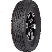 шина HANKOOK Dynapro i*cept RW08 175/80R16 91Q Корея в Москве