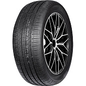 шина LingLong Green-Max 4*4 255/55R18 109V XL в Москве