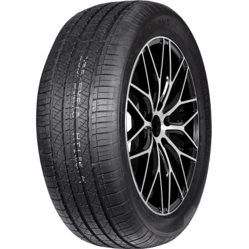 LingLong Green-Max 4*4 275/40R22 107W