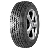 шина Landspider Wildtraxx AT II 185/75R16C 104/102R в Москве