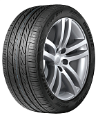шина Delinte DH6-RFT 275/40R20 106W RunFlat в Москве