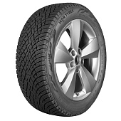 шина Ikon Tyres Autograph Snow 5 245/40R19 98T XL в Москве