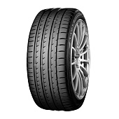 Advan Sport V105