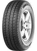 шина MATADOR MPS330 Maxilla 2 195/60R16C 99/97T 6PR*(2017) в Москве