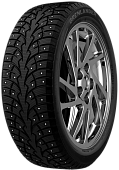 шина Grenlander Icedefensor Stud I 185/60R14 82T в Москве