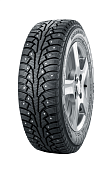 шина Nokian Tyres Nordman 5 195/65R15 95T XL шип в Москве