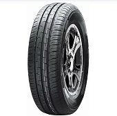 шина Tracmax X-Privilo RF19 205/75R16C 113/111R в Москве шина Tracmax X-Privilo RF19 205/75R16C 113/111R в Москве