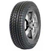 шина Sunfull SF-W05 195/70R15C 104/102R в Москве