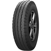 шина Forward Professional 600 205/75R16C 108/110R в Москве