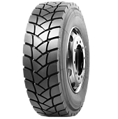 шина Taitong HS203 315/80R22.5 157/153L в Москве