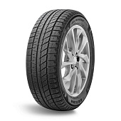 шина Sailun Ice Blazer Arctic EVO 225/45R18 91T RF в Москве шина Sailun Ice Blazer Arctic EVO 225/45R18 91T RF в Москве