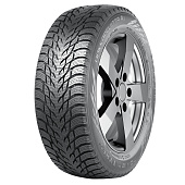 шина NOKIAN Tyres Hakkapeliitta R3 215/55R17 98R XL*(2022) в Москве