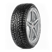шина CONTYRE ARCTIC ICE II 185/65R14 86T (РФ) шип в Москве