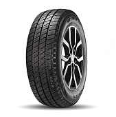 шина DoubleStar DLA02 225/70R15C 112/109R в Москве