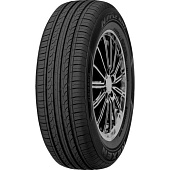 шина Nexen N'Priz RH1 215/70R16 100H в Москве