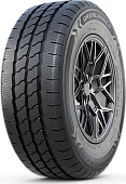 шина Grenlander Greentour A/S 195/75R16C 107/105R в Москве