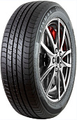 шина Vinmax Ultraline D1 195/50R15 82V в Москве