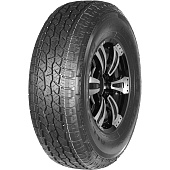 шина Triangle AgileX A/T TR292 265/50R20 111T в Москве