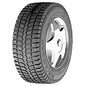 шина Кама-505 IRBIS 175/70R13 82T шип.*(2020) в Москве