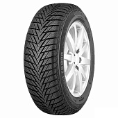 ContiWinterContact TS 800