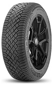 шина GISLAVED ArcticControl 235/65R18 110T XL FR в Москве