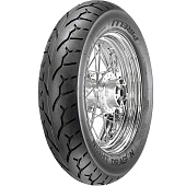 Pirelli Night Dragon 180/70 R16 77H TL Rear  2024