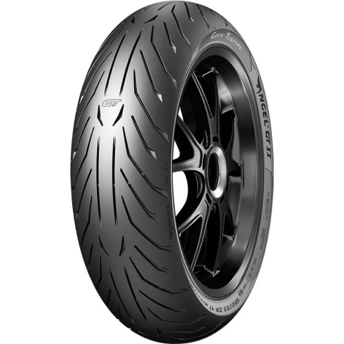 Pirelli Angel GT 2 170/60 R17 72V TL Rear  2024