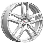 iFree Бомбей 6.5x18/5x114.3 ET40 D66.1 Нео_классик