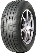 шина Leao Nova-Force HP100 225/50R17 98V XL в Москве шина Leao Nova-Force HP100 225/50R17 98V XL в Москве