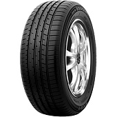 шина TOYO Proxes R36 225/55R19 99V в Москве