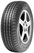 шина Sunfull Mont-Pro HT782 235/70R16 106H в Москве
