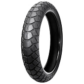 Kingtyre K66 120/70 ZR17 58W TL Front