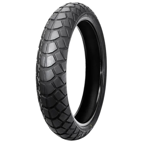 Kingtyre K66 140/70 R18 67V TL/TT Rear