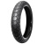 Kingtyre K66 140/70 R18 67V TL/TT Rear