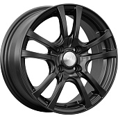 СКАД ДЕЛИ 6x15/4x100 ET40 D60.1 Бархат_новый
