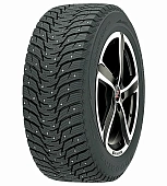 шина Westlake IceMaster Spike Z-506 195/55R16 87T шип в Москве