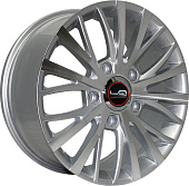 LegeArtis Replica Concept-TY542 8.5x20/5x150 ET45 D110.1 SF