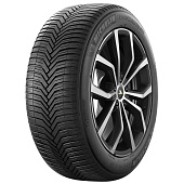 шина MICHELIN CROSSCLIMATE SUV 225/45R19 96W XL*(2019) в Москве