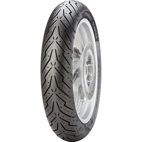 Pirelli Angel Scooter 130/70 -16 61P TL Rear  2024