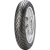 Pirelli Angel Scooter 130/70 -16 61P TL Rear  2024
