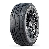 шина Sonix Snowrover 868 225/65R17 102H в Москве