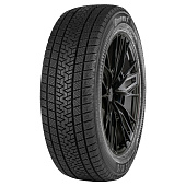 шина Gripmax Stature M/S 255/50R19 107V XL в Москве