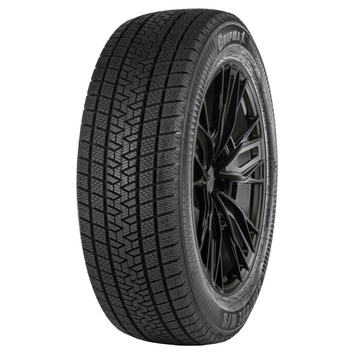 Gripmax Stature M/S 255/55R20 110V XL