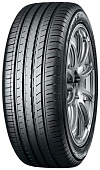шина YOKOHAMA BluEarth-GT AE51H 225/45R18 91V в Москве